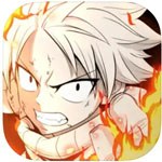 Fairy Tail