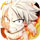Fairy Tail