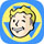 Fallout Shelter