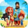 Family Island
