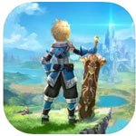 Fantasy Tales: Sword and Magic