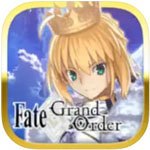 Fate: Grand Order
