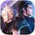 FF VII Ever Crisis