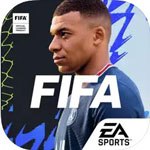 FIFA Soccer