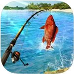 Fishing Clash