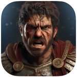 For Honor