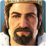 Forge of Empires