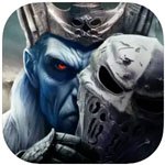Forsaken Evil: Gods' Quest