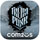 Frostpunk
