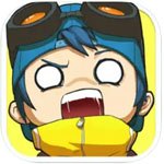 Funny Fighters