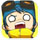 Funny Fighters