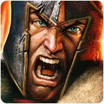 Game of War: Fire Age