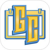 GamerCal - Gamer Guide Event Tracking + Tips