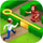 Gardenscapes Mobile