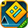 Geometry Dash Lite