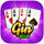 Gin Rummy Plus
