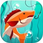 Go Fish!