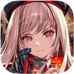 GODDESS OF VICTORY: NIKKE