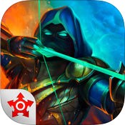 Gods and Glory: Age of Kings
