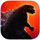 Godzilla Defense Force