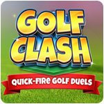 Golf Clash