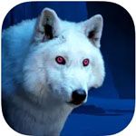 Game of Thrones: Conquest