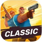 Guns of Boom