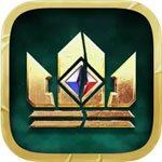 GWENT: The Witcher Card Game