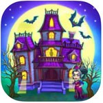 Halloween Farm