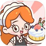 Happy Dessert Cafe