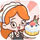 Happy Dessert Cafe