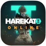 Harekat 2