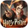 Harry Potter Magic Awakened
