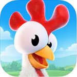 Hay Day