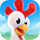 Hay Day