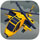 Heli 100
