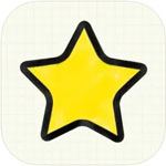 Hello Stars