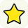 Hello Stars