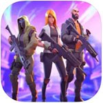 Hero Hunters