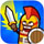 Hero Making Tycoon