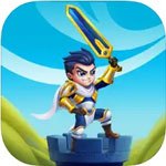 Hero Wars