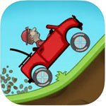 Hill Climb Racing