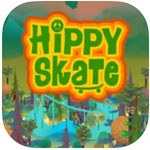 Hippy Skate
