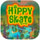Hippy Skate