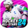 Hockey All Stars 24