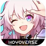 Honkai: Star Rail