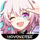 Honkai: Star Rail