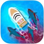 Hooked Inc