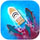 Hooked Inc