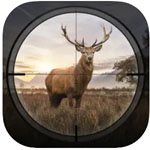 Hunting Sniper